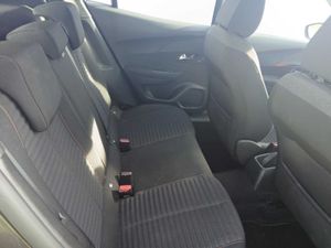 Peugeot 2008 Active Pack Puretech 100 S&S BVM6  - Foto 4