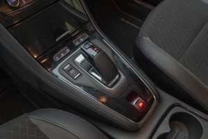 Opel Grandland X 1.6 Turbo Edition Auto 4x2 - Foto 16
