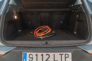 Opel Grandland X 1.6 Turbo Edition Auto 4x2 - Foto 11