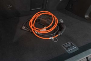 Opel Grandland X 1.6 Turbo Edition Auto 4x2 - Foto 12