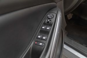 Opel Grandland X 1.6 Turbo Edition Auto 4x2 - Foto 17