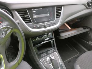 Opel Grandland 1.6 Turbo PHEV B.Edition Aut 165kW/225CV - Foto 3