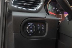 Opel Grandland X 1.6 Turbo Edition Auto 4x2 - Foto 18