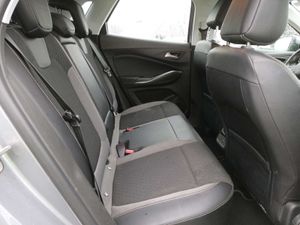 Opel Grandland 1.6 Turbo PHEV B.Edition Aut 165kW/225CV - Foto 5