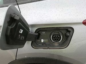 Opel Grandland 1.6 Turbo PHEV B.Edition Aut 165kW/225CV - Foto 6