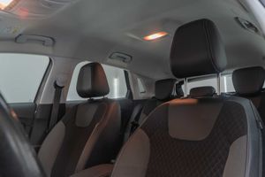 Opel Grandland X 1.6 Turbo Edition Auto 4x2 - Foto 20