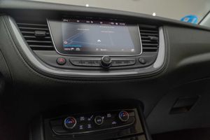 Opel Grandland X 1.6 Turbo Edition Auto 4x2 - Foto 15