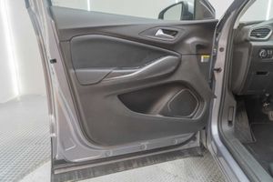Opel Grandland X 1.6 Turbo Edition Auto 4x2 - Foto 19