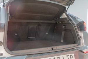 Opel Grandland X 1.6 Turbo Edition Auto 4x2 - Foto 10