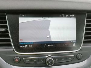 Opel Grandland 1.6 Turbo PHEV B.Edition Aut 165kW/225CV - Foto 4