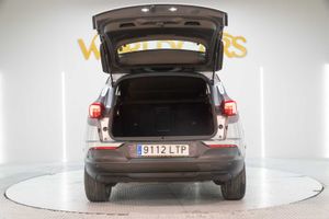 Opel Grandland X 1.6 Turbo Edition Auto 4x2 - Foto 9