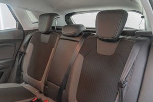 Opel Grandland X 1.6 Turbo Edition Auto 4x2 - Foto 21