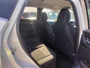 Nissan Qashqai DIG-T 116kW mHEV Xtronic 4x4 N-Connecta - Foto 5