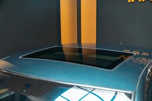 Mercedes Clase S S 400 CDI - Foto 12