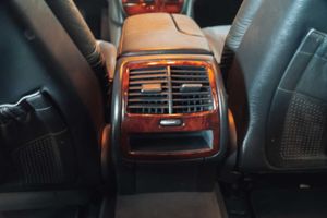 Mercedes Clase S S 400 CDI - Foto 17