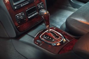 Mercedes Clase S S 400 CDI - Foto 14