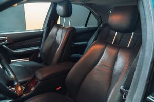 Mercedes Clase S S 400 CDI - Foto 15