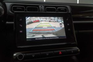 Citroën C3 PureTech 81KW (110CV) Max EAT6 - Foto 12