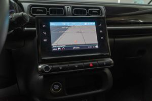 Citroën C3 PureTech 81KW (110CV) Max EAT6 - Foto 13