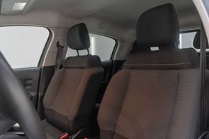 Citroën C3 PureTech 81KW (110CV) Max EAT6 - Foto 17