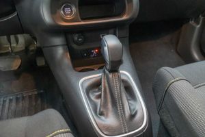 Citroën C3 PureTech 81KW (110CV) Max EAT6 - Foto 14