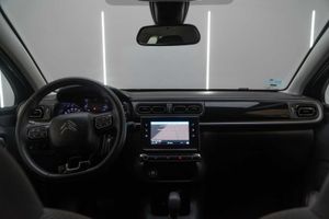 Citroën C3 PureTech 81KW (110CV) Max EAT6 - Foto 19