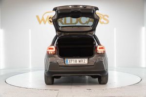 Citroën C3 PureTech 81KW (110CV) Max EAT6 - Foto 9