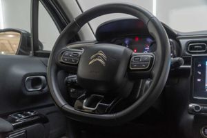 Citroën C3 PureTech 81KW (110CV) Max EAT6 - Foto 20