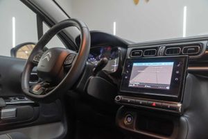 Citroën C3 PureTech 81KW (110CV) Max EAT6 - Foto 21