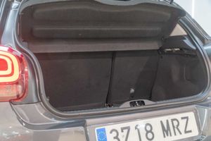 Citroën C3 PureTech 81KW (110CV) Max EAT6 - Foto 10