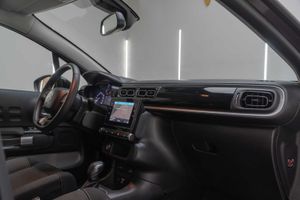 Citroën C3 PureTech 81KW (110CV) Max EAT6 - Foto 22
