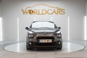 Citroën C3 PureTech 81KW (110CV) Max EAT6 - Foto 3