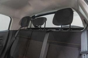 Citroën C3 PureTech 81KW (110CV) Max EAT6 - Foto 18