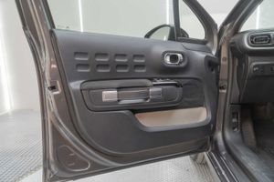 Citroën C3 PureTech 81KW (110CV) Max EAT6 - Foto 16