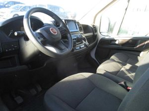 Fiat Ducato  35 l3h3 multijet (103 kw)  - Foto 3