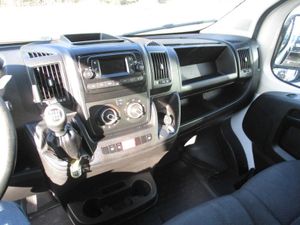 Fiat Ducato  33 l1h1 2.3 88kw (120cv) easy pro - Foto 3