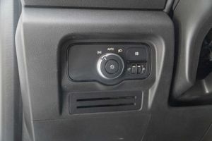 Mercedes Citan combi 110 cdi standard - Foto 14