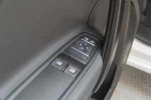 Mercedes Citan combi 110 cdi standard - Foto 15
