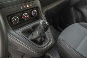 Mercedes Citan combi 110 cdi standard - Foto 13