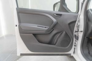 Mercedes Citan combi 110 cdi standard - Foto 16