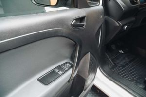 Mercedes Citan combi 110 cdi standard - Foto 15