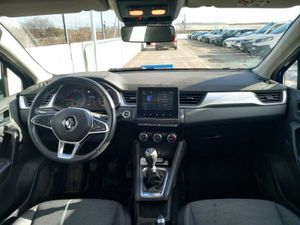 Renault Captur Intens TCe 90  - Foto 3