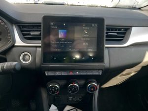 Renault Captur Intens TCe 90  - Foto 6