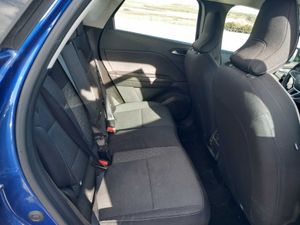 Renault Captur Intens TCe 90  - Foto 5