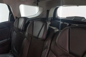 Renault Grand Scénic Zen dCi 96kW (130CV) - Foto 18