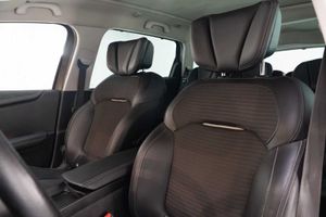 Renault Grand Scénic Zen dCi 96kW (130CV) - Foto 16