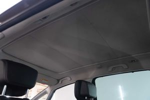 Renault Grand Scénic Zen dCi 96kW (130CV) - Foto 13