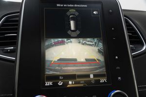 Renault Grand Scénic Zen dCi 96kW (130CV) - Foto 20