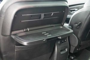 Renault Grand Scénic Zen dCi 96kW (130CV) - Foto 22