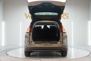 Renault Grand Scénic Zen dCi 96kW (130CV) - Foto 10